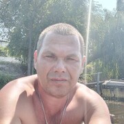  Myszkow,  Edik, 40