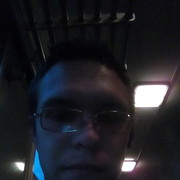 ���������� ��������, ������� ������, 31