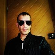  ,   , 39 ,   ,   , c 