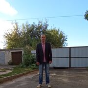 ���������� �����, ���� ������� ������, 39 ���, ������������ ��� ������, ����� � ���������, c�������� ���������