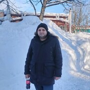 ���������� �������������-����������, ���� ������� ����, 37 ���, ������������ ��� ������, ����� � ���������