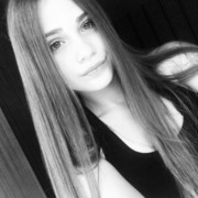 ���������� �����, ���� ������� ����, 25 ���, ������������ ��� ������, ����� � ���������, c�������� ���������