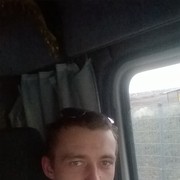  ,   , 33 ,   ,   , c 