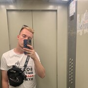 ,   , 22 ,     , c , 