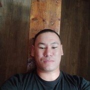 ���������� ������, ���� ������� ����, 35 ���, ������������ 