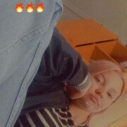  ,  , 20
