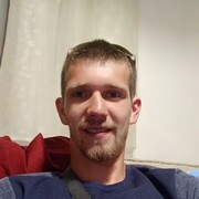  ,   Artem, 29 ,   ,   , c 