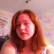  -,  , 20