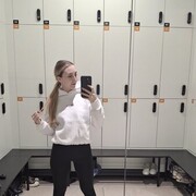  ,   , 26 ,   ,   