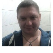 ���������� ����� �������, ���� ������� �������, 40 ���, ������������ ��� ������, ����� � ���������, c�������� ���������