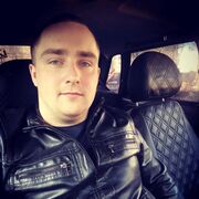  ,   , 29 ,   ,   , 
