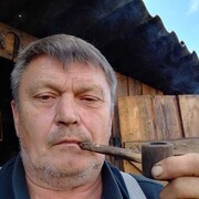 ���������� ����������, ���� ������� ������, 56 ���, ������������ ��� ����� � ���������, c�������� ���������