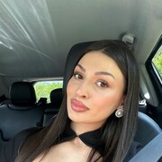 ���������� �����, �����