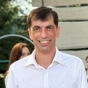 ���������� ������, ���� ������� ����, 39 ���, ������������ ��� ������, ����� � ���������, c�������� ���������, ���������