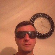 ���������� ��������, ���� ������� Dato, 45 ���, ������������ ��� ������, ����� � ���������, c�������� ���������