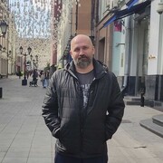 ���������� ������, ���� ������� �����, 41 ���, ������������ ��� ������, ����� � ���������, c�������� ���������, ���������