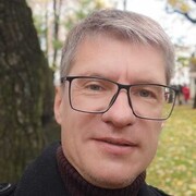 ���������� �����-���������, ���� ������� ����������, 41 ���, ������������ ��� ������, ����� � ���������, c�������� ���������