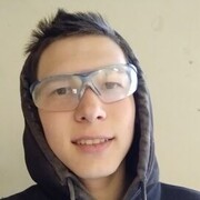 ���������� ������, ���� ����� �������, 21 ���, ������������ ��� ������, ����� � ���������