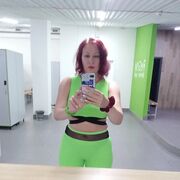  ,   , 45 ,   c 