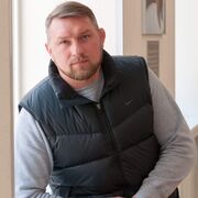 ���������� ��������, ���� ������� ������, 45 ���, ������������ ��� ������, ����� � ���������