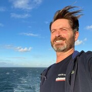  ,   Mike drill, 55 ,   ,   , c 