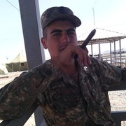  ,   Gev A, 32 ,   ,   , c 
