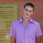 ���������� ������, ���� ������� Aleksey, 31 ���, ������������ ��� ������, ����� � ���������, c�������� ���������, ���������