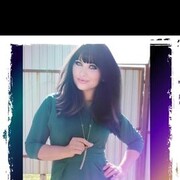 ���������� ������-��-����, ���� ������� ����, 33 ����, ������������ ��� ����� � ���������