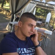 ���������� ������, ���� ������� ����, 37 ���, ������������ ��� ������, ����� � ���������