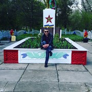   ,   Evgeny, 43 ,   