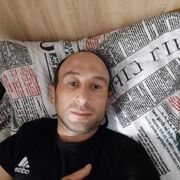 ���������� ����������, ���� ������� ���� �������, 38 ���, ������������ ��� ������, ����� � ���������, c�������� ���������, ���������