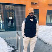 ���������� ������, ���� ������� Mbanse, 29 ���, ������������ ��� ������, ����� � ���������