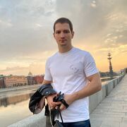 ���������� ������, ���� ������� ���������, 28 ���, ������������ ��� ������, ����� � ���������