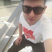 ���������� ������������, ���� ������� �����, 31 ���, ������������ ��� ������, ����� � ���������