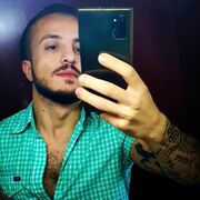 ���������� �����-���������, ���� ������� ����, 27 ���, ������������ ��� ������, ����� � ���������