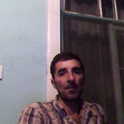  ,  saxib, 52