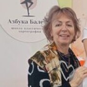  ,   , 56 ,   ,   , 