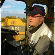 ���������� ������������, ���� ������� ������, 45 ���, ������������ ��� ������, ����� � ���������, c�������� ���������