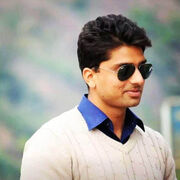 ���������� ������ ��������, ���� ������� Ikbad, 33 ����, ������������ ��� ������, ����� � ���������, c�������� ���������, ���������