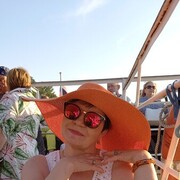  ,   , 60 ,   ,   