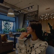 ���������� ������, ���� ������� ��������, 26 ���, ������������ ��� ������, ����� � ���������