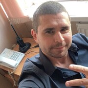  ,   , 38 ,   ,   