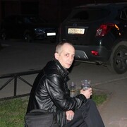  ,   , 48 ,   ,   , c , 