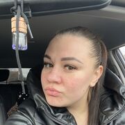 ���������� ���������, ���� ������� ���, 34 ����, ������������ ��� c�������� ���������