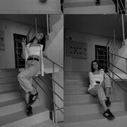 ���������� ������, ���� ������� �����, 24 ����, ������������ ��� ������, ����� � ���������