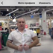 ���������� ������, ���� ������� ��������, 38 ���, ������������ ��� ������, ����� � ���������