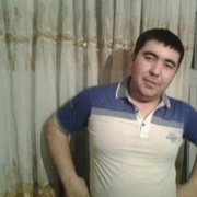  ,   Jasur, 40 ,   ,   , c 