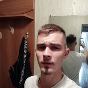  ,   Dmytro, 29 ,   ,   , c 