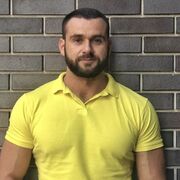 ���������� ������, ���� ������� ������, 37 ���, ������������ ��� c�������� ���������