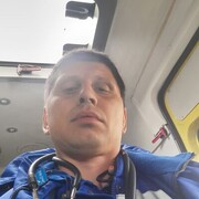  ,   , 45 ,   ,   , c , 